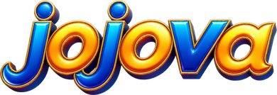 jojova